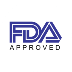 FlowForce Max - FDA Approved